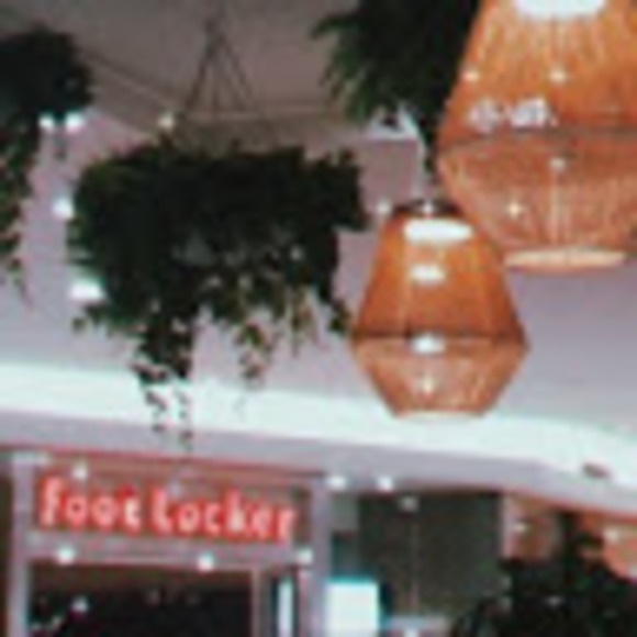 ellajoymay19